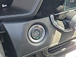 2025 Chevrolet Colorado Crew Cab 4x4 Pickup for sale #50533 - photo 18