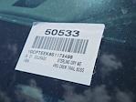 2025 Chevrolet Colorado Crew Cab 4x4 Pickup for sale #50533 - photo 20