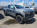 2025 Chevrolet Colorado Crew Cab 4x4 Pickup for sale #50533 - photo 21