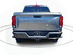 2025 Chevrolet Colorado Crew Cab 4x4 Pickup for sale #50533 - photo 4
