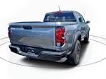 2025 Chevrolet Colorado Crew Cab 4x4 Pickup for sale #50533 - photo 2