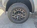 2025 Chevrolet Colorado Crew Cab 4x4 Pickup for sale #50533 - photo 5