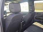 2025 Chevrolet Colorado Crew Cab 4x4 Pickup for sale #50533 - photo 6
