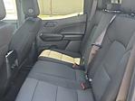2025 Chevrolet Colorado Crew Cab 4x4 Pickup for sale #50533 - photo 7