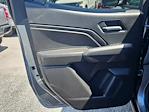 2025 Chevrolet Colorado Crew Cab 4x4 Pickup for sale #50533 - photo 8