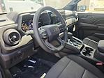 2025 Chevrolet Colorado Crew Cab 4x4 Pickup for sale #50533 - photo 9