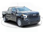 2025 Chevrolet Silverado 1500 Crew Cab 4x2 Pickup for sale #50537 - photo 1