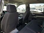 2025 Chevrolet Silverado 1500 Crew Cab 4x2 Pickup for sale #50537 - photo 11