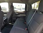 2025 Chevrolet Silverado 1500 Crew Cab 4x2 Pickup for sale #50537 - photo 12