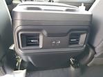 2025 Chevrolet Silverado 1500 Crew Cab 4x2 Pickup for sale #50537 - photo 13