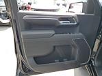2025 Chevrolet Silverado 1500 Crew Cab 4x2 Pickup for sale #50537 - photo 14