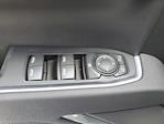 2025 Chevrolet Silverado 1500 Crew Cab 4x2 Pickup for sale #50537 - photo 15