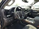2025 Chevrolet Silverado 1500 Crew Cab 4x2 Pickup for sale #50537 - photo 16
