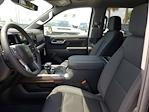 2025 Chevrolet Silverado 1500 Crew Cab 4x2 Pickup for sale #50537 - photo 17