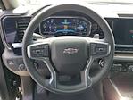 2025 Chevrolet Silverado 1500 Crew Cab 4x2 Pickup for sale #50537 - photo 18