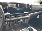 2025 Chevrolet Silverado 1500 Crew Cab 4x2 Pickup for sale #50537 - photo 19
