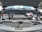 2025 Chevrolet Silverado 1500 Crew Cab 4x2 Pickup for sale #50537 - photo 20