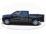 2025 Chevrolet Silverado 1500 Crew Cab 4x2 Pickup for sale #50537 - photo 3