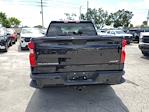 2025 Chevrolet Silverado 1500 Crew Cab 4x2 Pickup for sale #50537 - photo 21