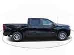 2025 Chevrolet Silverado 1500 Crew Cab 4x2 Pickup for sale #50537 - photo 4