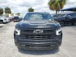 2025 Chevrolet Silverado 1500 Crew Cab 4x2 Pickup for sale #50537 - photo 5