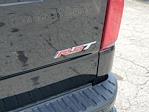 2025 Chevrolet Silverado 1500 Crew Cab 4x2 Pickup for sale #50537 - photo 6