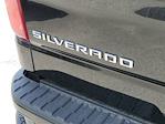 2025 Chevrolet Silverado 1500 Crew Cab 4x2 Pickup for sale #50537 - photo 7