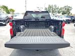 2025 Chevrolet Silverado 1500 Crew Cab 4x2 Pickup for sale #50537 - photo 8