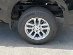 2025 Chevrolet Silverado 1500 Crew Cab 4x2 Pickup for sale #50537 - photo 9