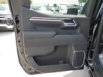 2025 Chevrolet Silverado 1500 Crew Cab 4x2 Pickup for sale #50537 - photo 10