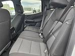 2025 Chevrolet Colorado Crew Cab 4x2 Pickup for sale #50544 - photo 10