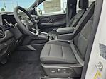 2025 Chevrolet Colorado Crew Cab 4x2 Pickup for sale #50544 - photo 11
