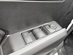 2025 Chevrolet Colorado Crew Cab 4x2 Pickup for sale #50544 - photo 12