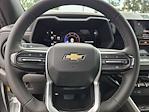 2025 Chevrolet Colorado Crew Cab 4x2 Pickup for sale #50544 - photo 14