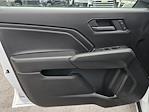 2025 Chevrolet Colorado Crew Cab 4x2 Pickup for sale #50544 - photo 15