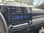 2025 Chevrolet Colorado Crew Cab 4x2 Pickup for sale #50544 - photo 16