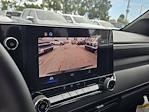 2025 Chevrolet Colorado Crew Cab 4x2 Pickup for sale #50544 - photo 17