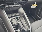 2025 Chevrolet Colorado Crew Cab 4x2 Pickup for sale #50544 - photo 18