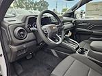 2025 Chevrolet Colorado Crew Cab 4x2 Pickup for sale #50544 - photo 19