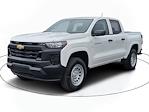 2025 Chevrolet Colorado Crew Cab 4x2 Pickup for sale #50544 - photo 3
