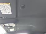 2025 Chevrolet Colorado Crew Cab 4x2 Pickup for sale #50544 - photo 20