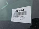 2025 Chevrolet Colorado Crew Cab 4x2 Pickup for sale #50544 - photo 21