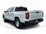 2025 Chevrolet Colorado Crew Cab 4x2 Pickup for sale #50544 - photo 4