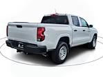 2025 Chevrolet Colorado Crew Cab 4x2 Pickup for sale #50544 - photo 2