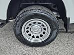 2025 Chevrolet Colorado Crew Cab 4x2 Pickup for sale #50544 - photo 5