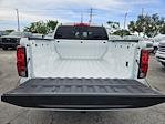2025 Chevrolet Colorado Crew Cab 4x2 Pickup for sale #50544 - photo 6