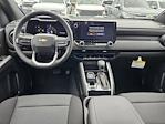 2025 Chevrolet Colorado Crew Cab 4x2 Pickup for sale #50544 - photo 7