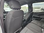 2025 Chevrolet Colorado Crew Cab 4x2 Pickup for sale #50544 - photo 8
