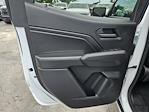 2025 Chevrolet Colorado Crew Cab 4x2 Pickup for sale #50544 - photo 9