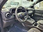 2025 Chevrolet Colorado Crew Cab 4x2 Pickup for sale #50545 - photo 17